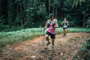 BIB: 
                            <button type="button" onclick="openModal(25908741)" class="btn btn-primary btn-sm float-right btn-popup" data-toggle="modal" data-target=".modal-high-quality">
                        <i class="fas fa-shopping-cart"></i> Add to Cart
                    </button>
                                            <button type="button" onclick="isThisMe(25908741, true)" class="btn btn-success btn-sm float-right btn-popup btn-isme hidden" data-toggle="tooltip" data-placement="bottom" title="นี่คือรูปของคุณใช่ไหม คลิกที่นี่เพื่อเอาเข้าอัลบั้ม">
                        <i class="fas fa-plus"></i> Add to album
                    </button>
                    <button type="button" onclick="isThisMe(25908741, false)" class="btn btn-warning btn-sm float-right btn-popup btn-isnotme hidden">
                        <i class="fas fa-ban"></i> Remove from album
                    </button>